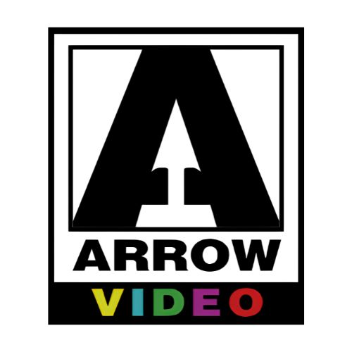 Arrow UK